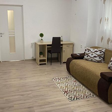 Centralhome Ap1 锡吉什瓦拉 外观 照片